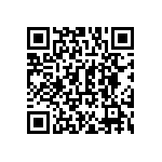 FHG-0B-306-CLAD52 QRCode