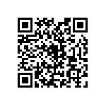 FHG-0B-306-CLAZ QRCode