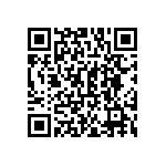 FHG-0B-307-CLAD42 QRCode