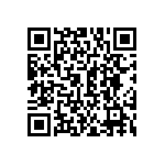 FHG-0K-305-CLAC50 QRCode