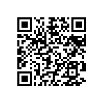 FHG-0K-306-CLAC50 QRCode