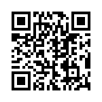 FHG-1B-140-LC QRCode