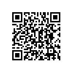 FHG-1B-302-CLAD52Z QRCode