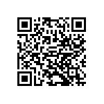 FHG-1B-302-CYCD72 QRCode