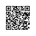 FHG-1B-303-CLAD52Z QRCode