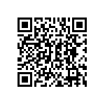 FHG-1B-304-CYCM27Z QRCode