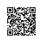 FHG-1B-305-CLAD52Z QRCode