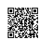 FHG-1B-305-CLZD72 QRCode