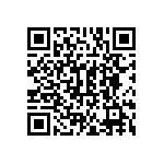 FHG-1B-307-CLAD62Z QRCode