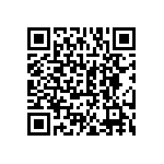 FHG-1B-307-CLAZZ QRCode