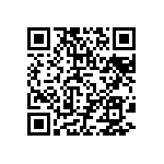 FHG-1B-308-CLAD52Z QRCode