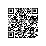 FHG-1B-308-CLAD62Z QRCode