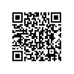 FHG-1B-310-CLAD42 QRCode