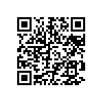 FHG-1B-310-CLAD62 QRCode