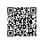 FHG-1B-310-CLAD76 QRCode