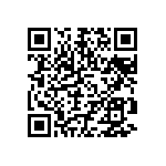 FHG-1B-316-CLAD52 QRCode