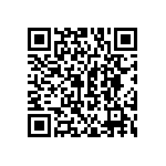 FHG-1K-302-KYCC65 QRCode