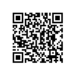 FHG-1K-304-CYCC40 QRCode