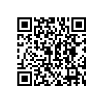 FHG-1K-304-CYCC65 QRCode