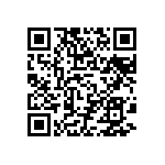 FHG-1K-308-CLAK80Z QRCode