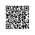 FHG-1K-308-CLAK85 QRCode