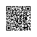 FHG-1K-308-CYCC60Z QRCode