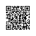 FHG-1K-310-CLAC50 QRCode