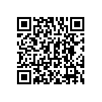 FHG-2B-302-CLAD52 QRCode