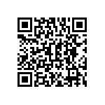 FHG-2B-306-CLAD72 QRCode