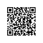 FHG-2B-310-CLAD52 QRCode