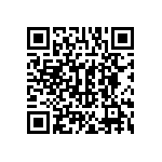 FHG-2B-310-CLAD62Z QRCode