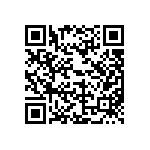 FHG-2B-316-CLAD82Z QRCode