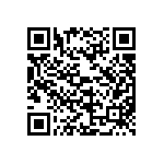 FHG-2B-332-CLAD72Z QRCode