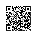 FHG-2K-302-CLAC85Z QRCode