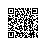 FHG-2K-312-CLAC85 QRCode