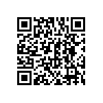 FHG-3B-310-CYCD82 QRCode