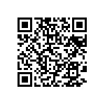 FHG-3B-324-CLAD92Z QRCode