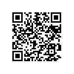 FHG-3K-316-CLAC95 QRCode