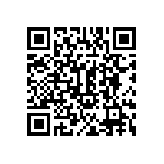 FHJ-2B-308-CYMD72Z QRCode