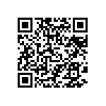 FHJ-4B-330-CYMD13Z QRCode