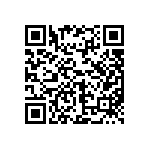 FHL-1K-308-CYMC45Z QRCode