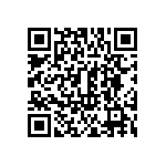 FHL-3B-318-CYMD12 QRCode