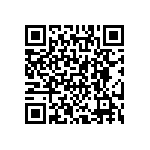 FHP-02-01-T-S-TR QRCode