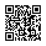 FHP-02-01-T-S QRCode