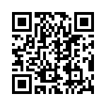 FHP-02-02-H-S QRCode
