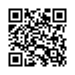 FHP-02-02-T-S QRCode