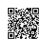 FHP-02-02-TM-S-LC-TR QRCode