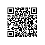 FHP-02-02-TM-S-TR QRCode