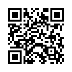 FHP-03-01-H-S QRCode