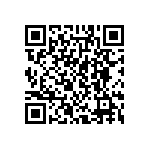 FHP-03-02-T-S-K-TR QRCode